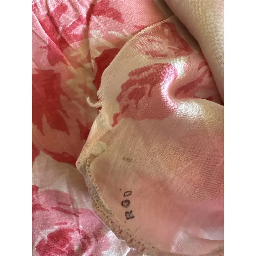 Thomaston vtg new