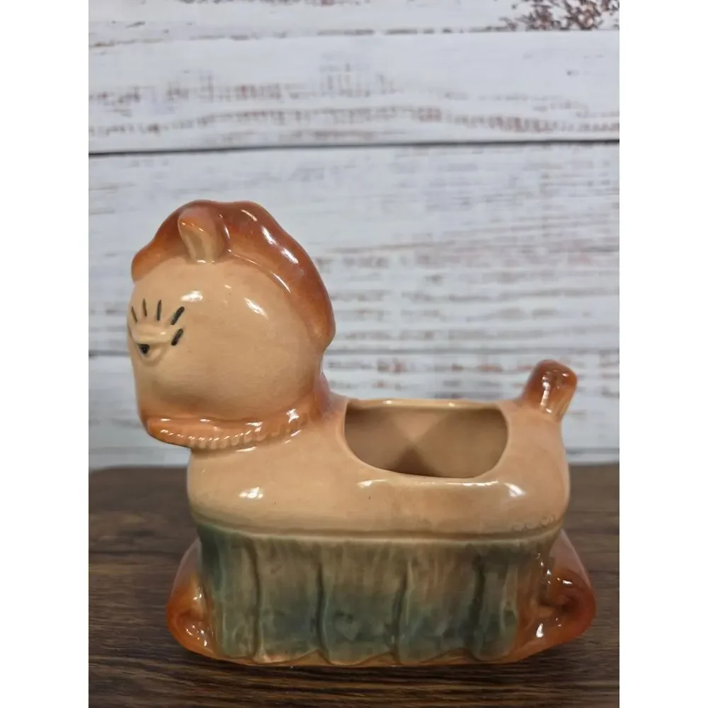 Unbranded planter good