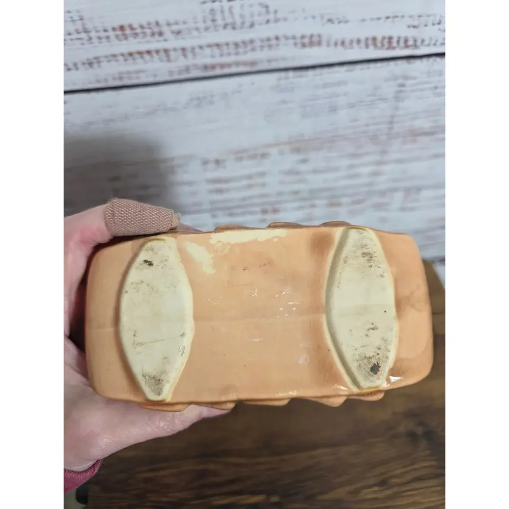 Unbranded planter good