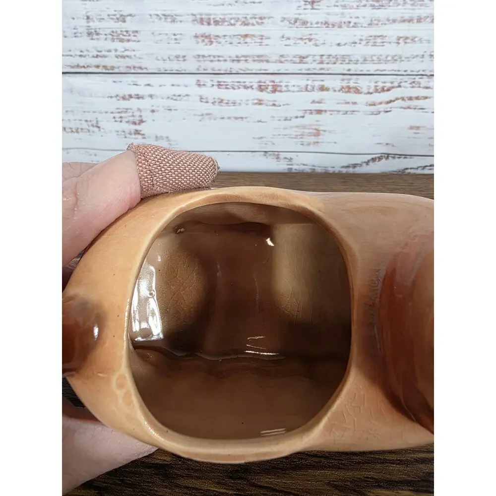 Unbranded planter good