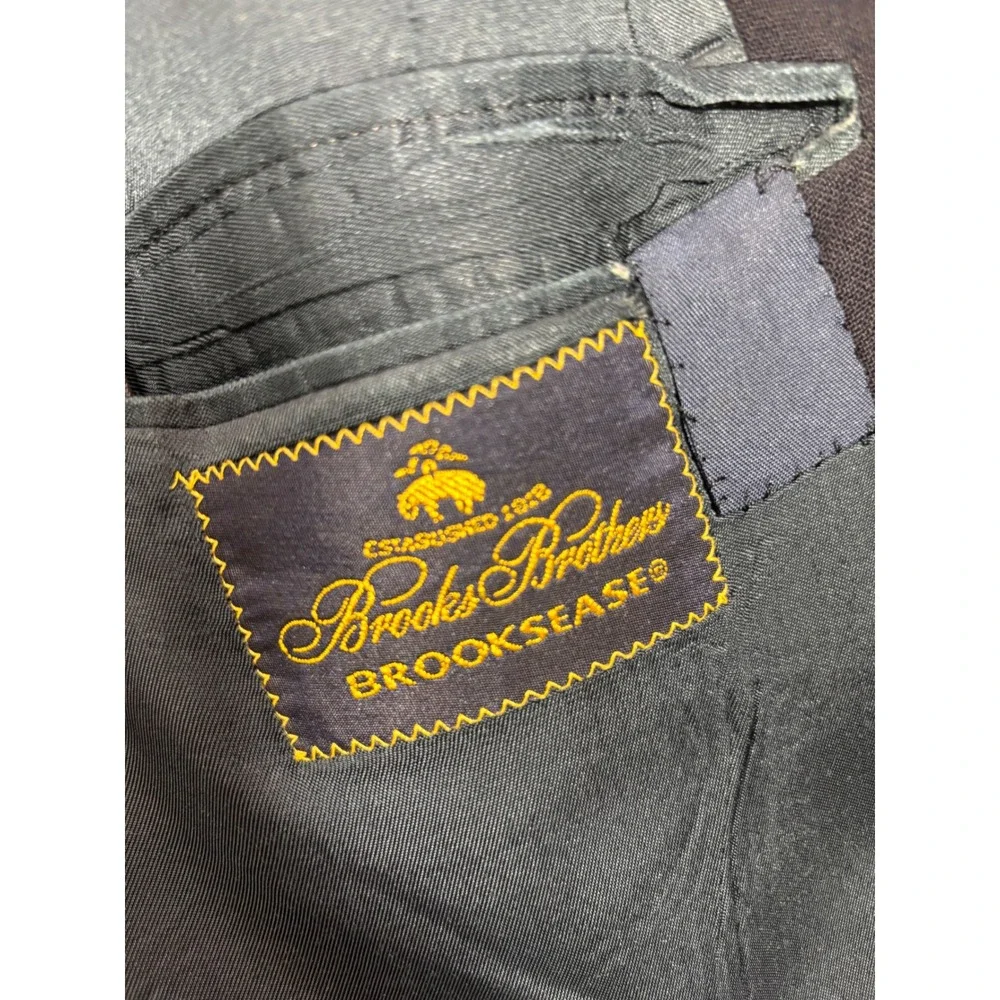 Brooks Brothers brooks brothers