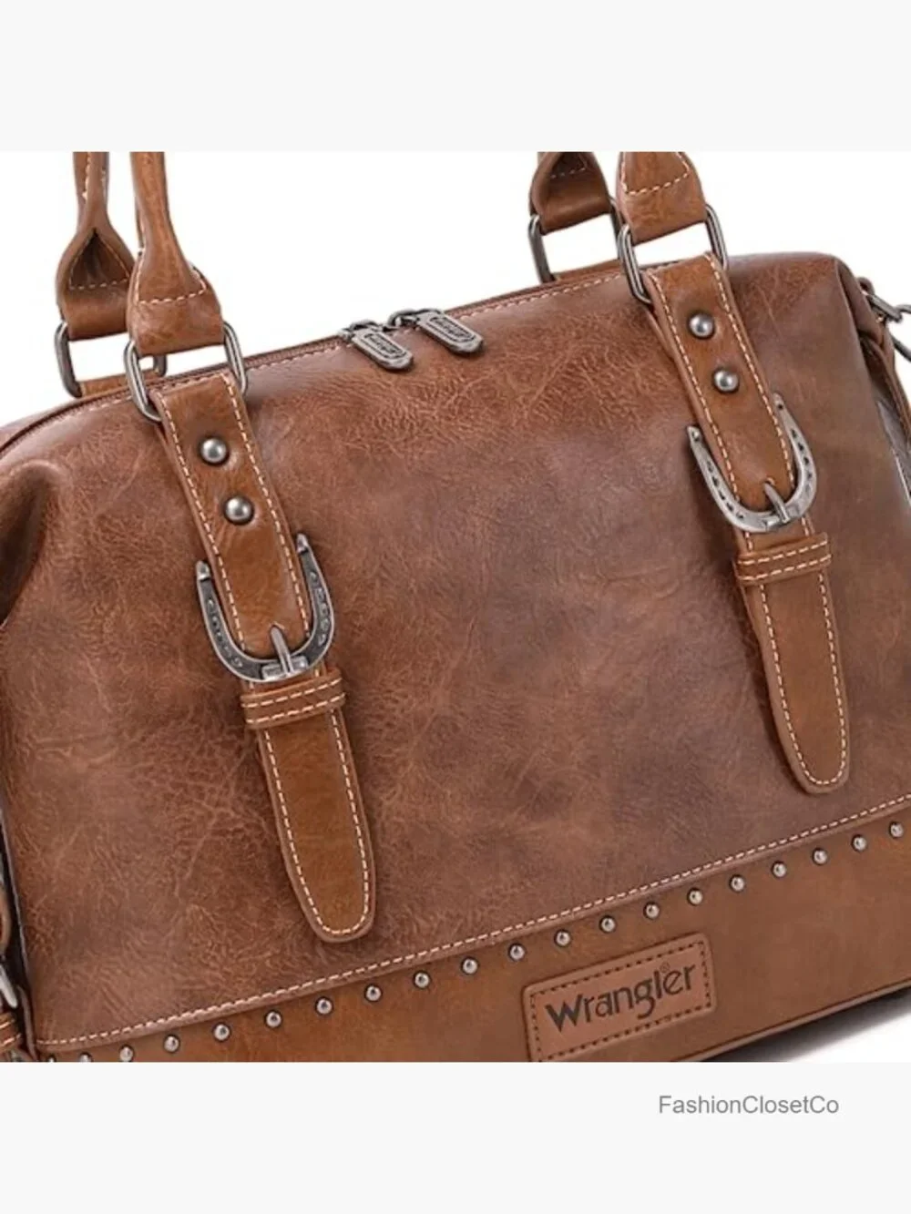 N/A western barrel
