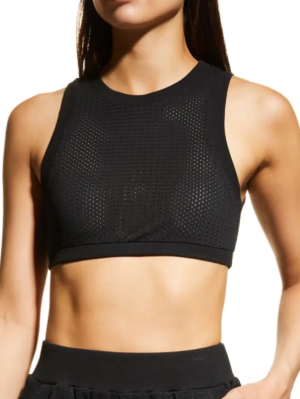 ALO Yoga brand new
