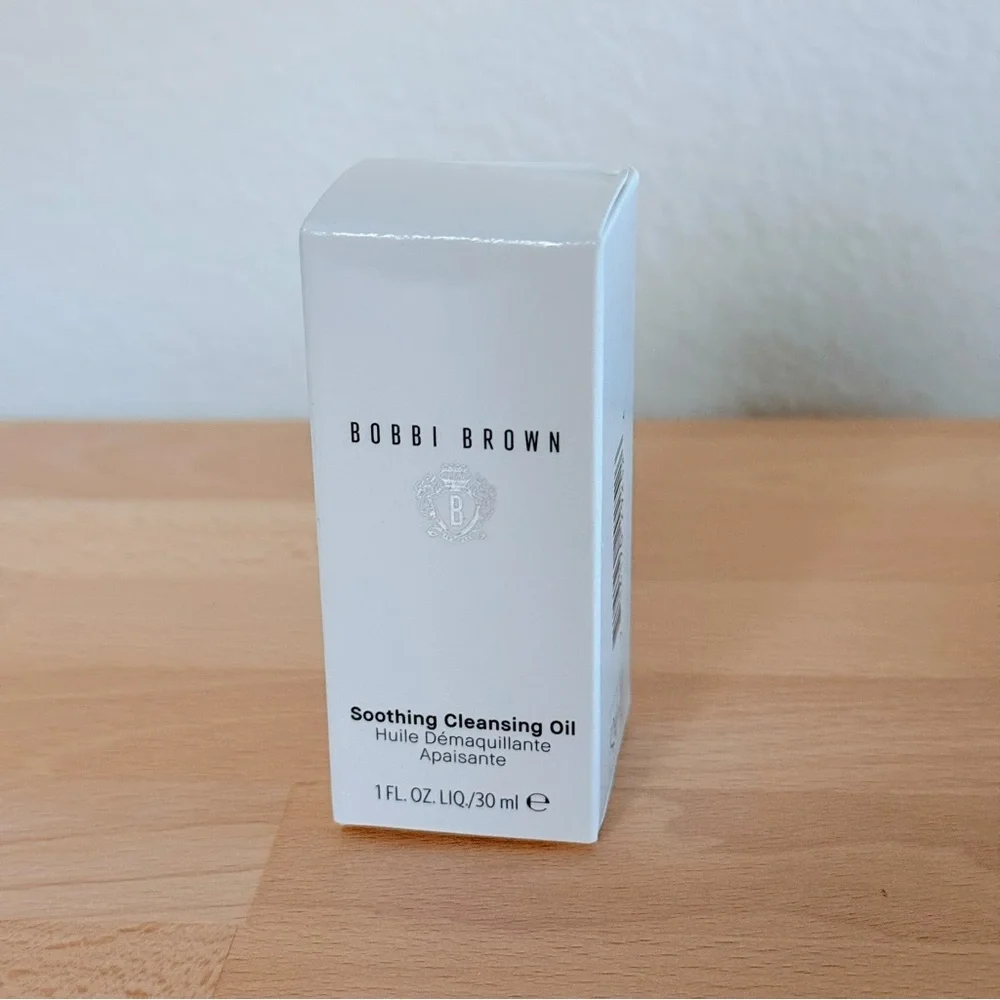 Bobbi Brown item bobbi