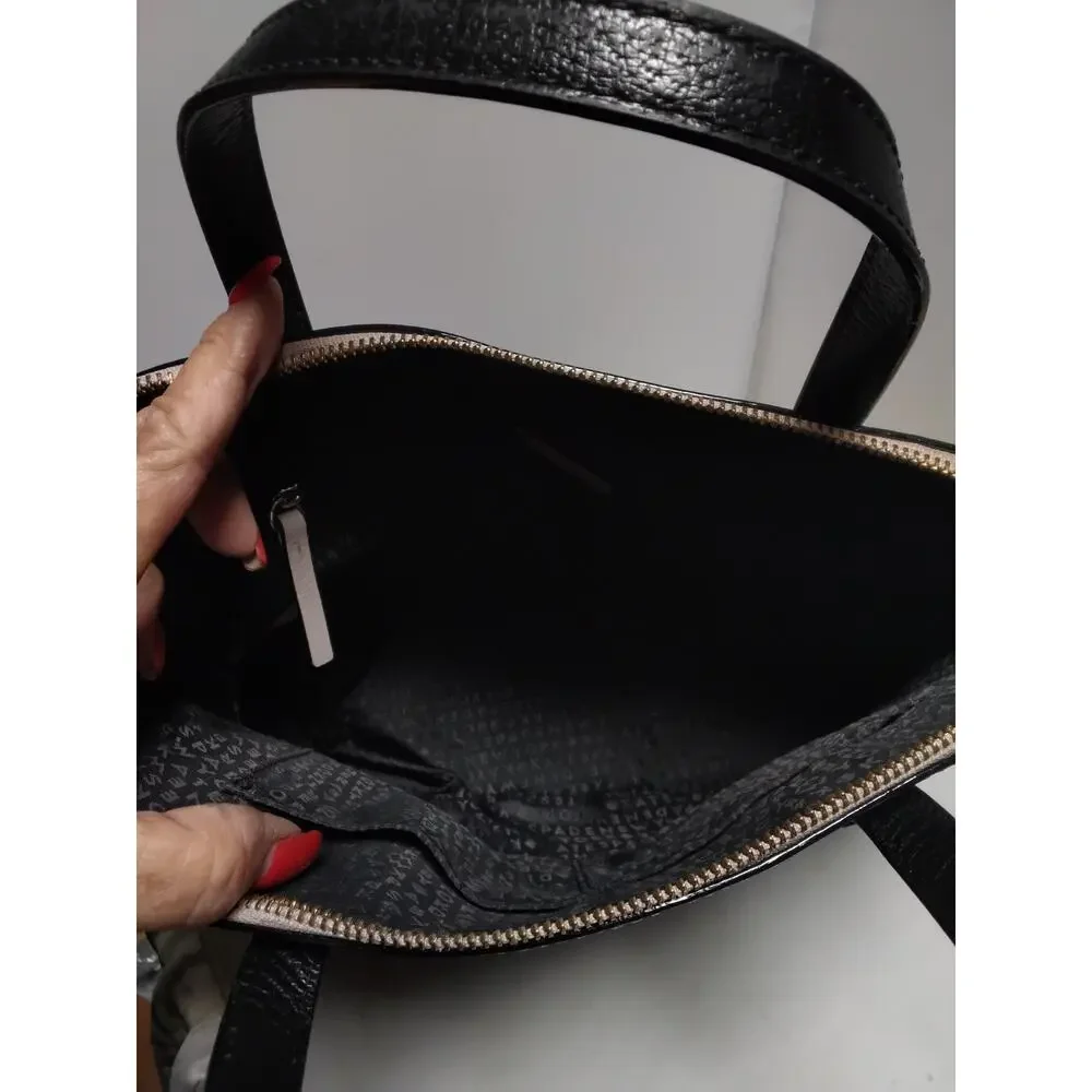 kate spade this sale