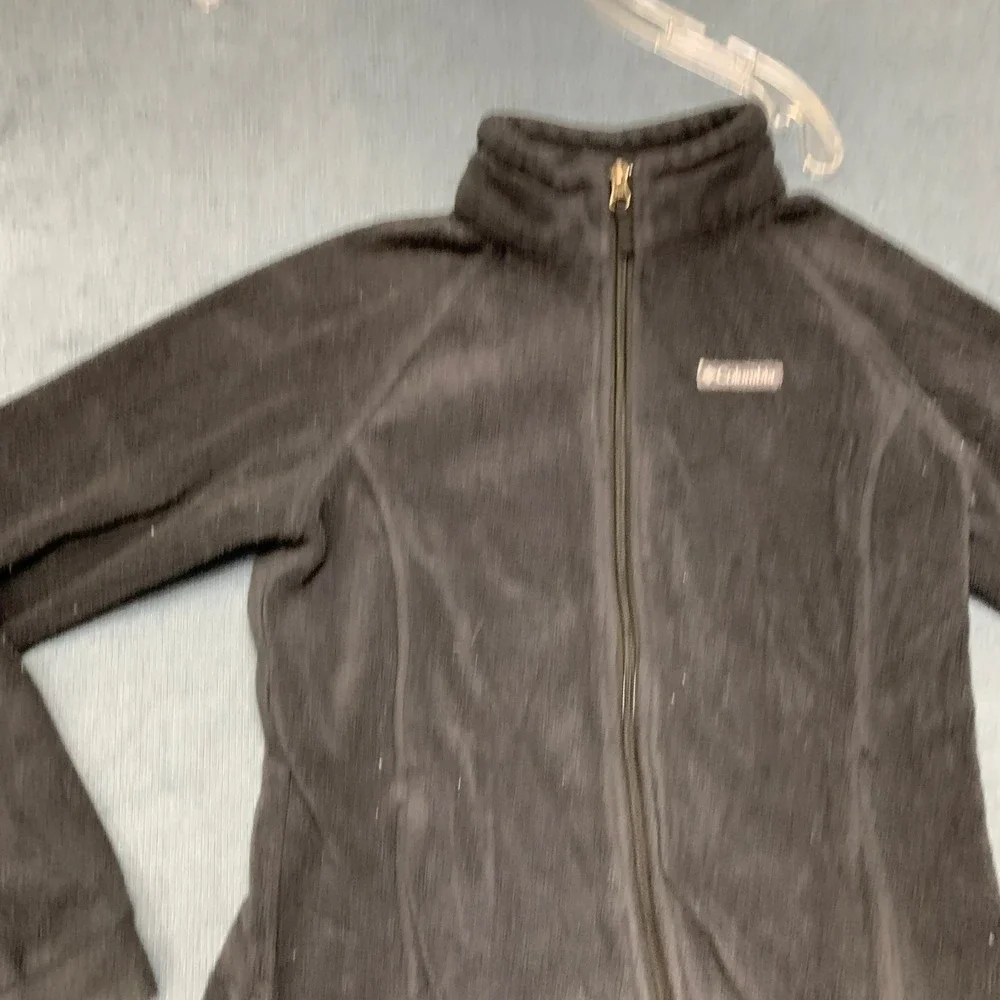 Columbia sportswear company