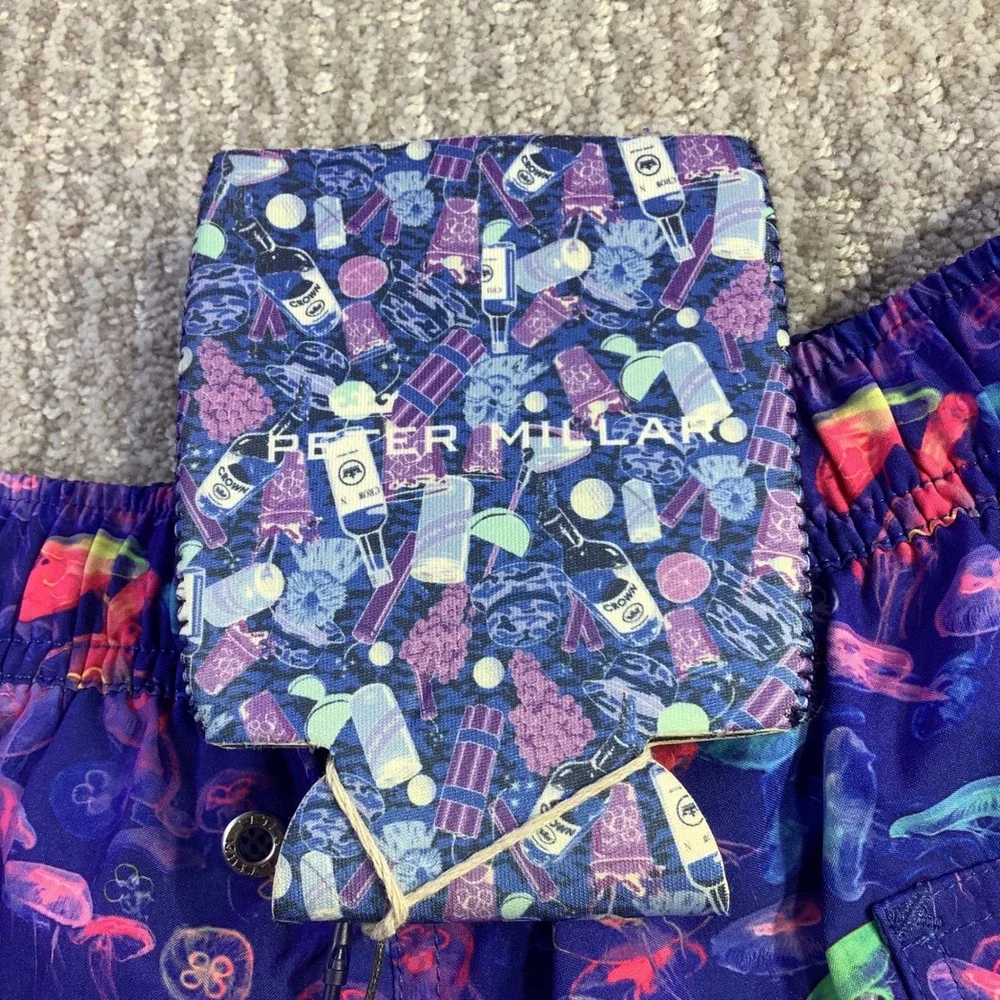 Peter Millar peter millar