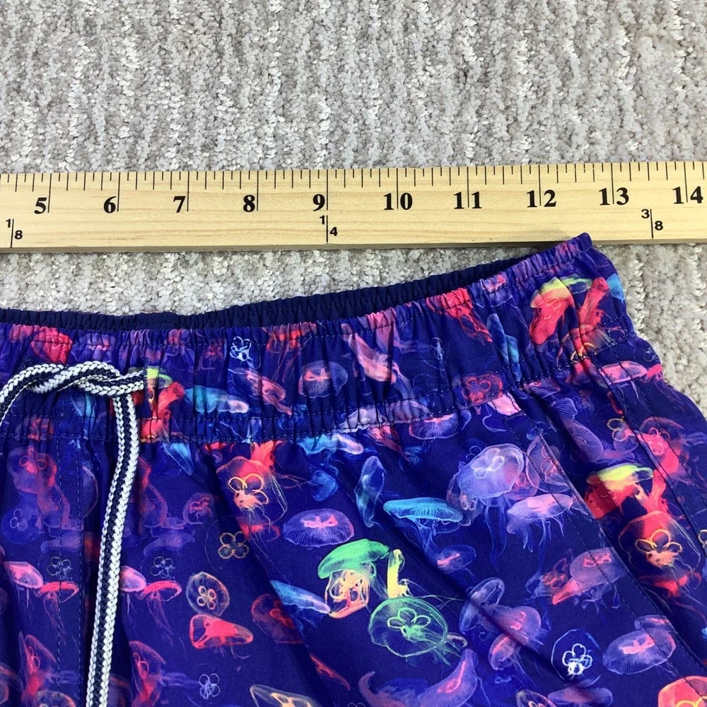 Peter Millar peter millar