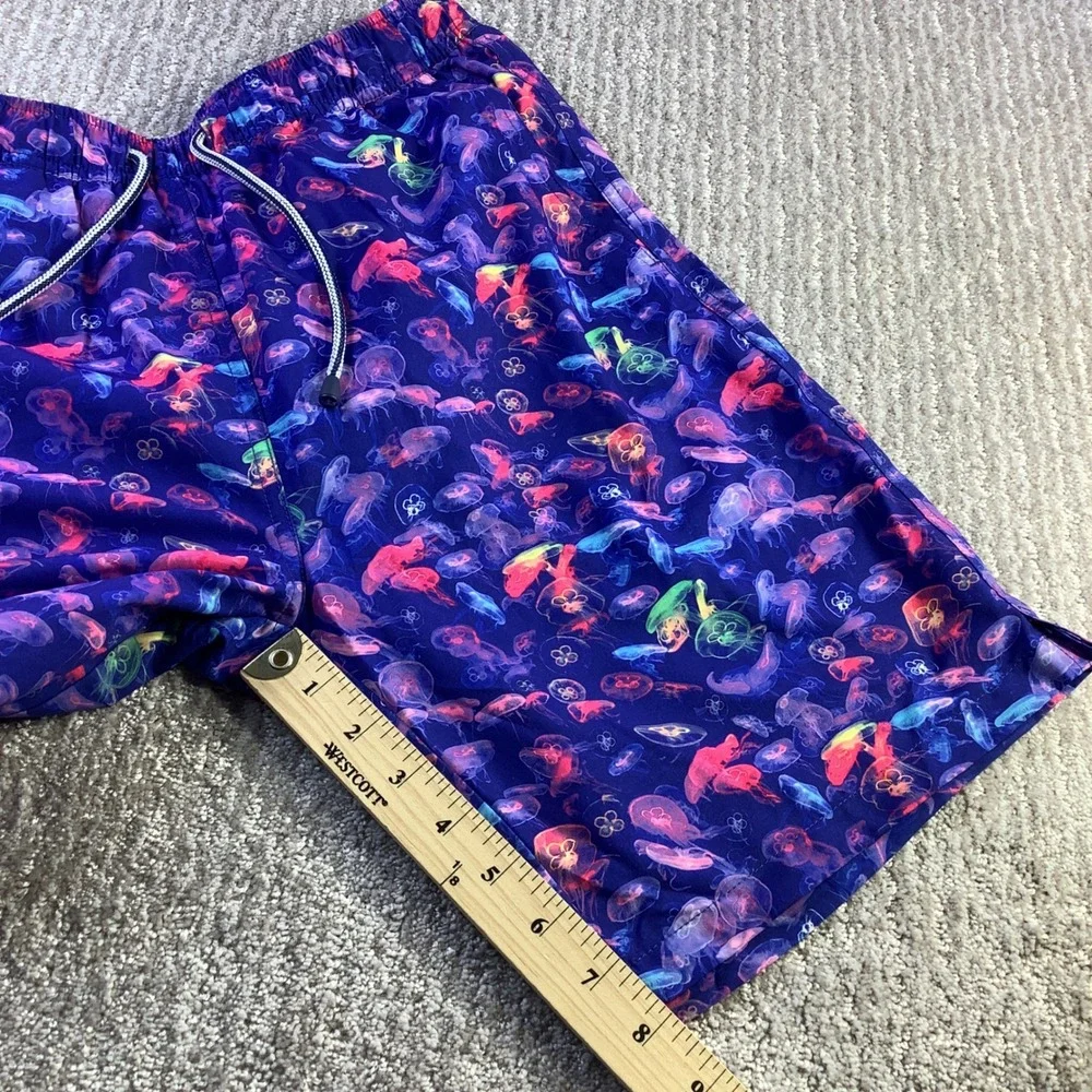 Peter Millar peter millar