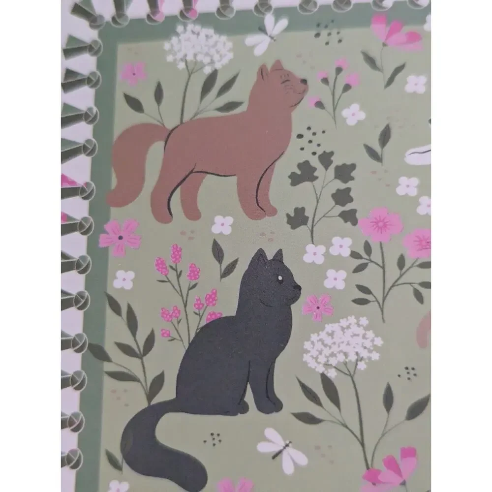 JOANN stores diy no