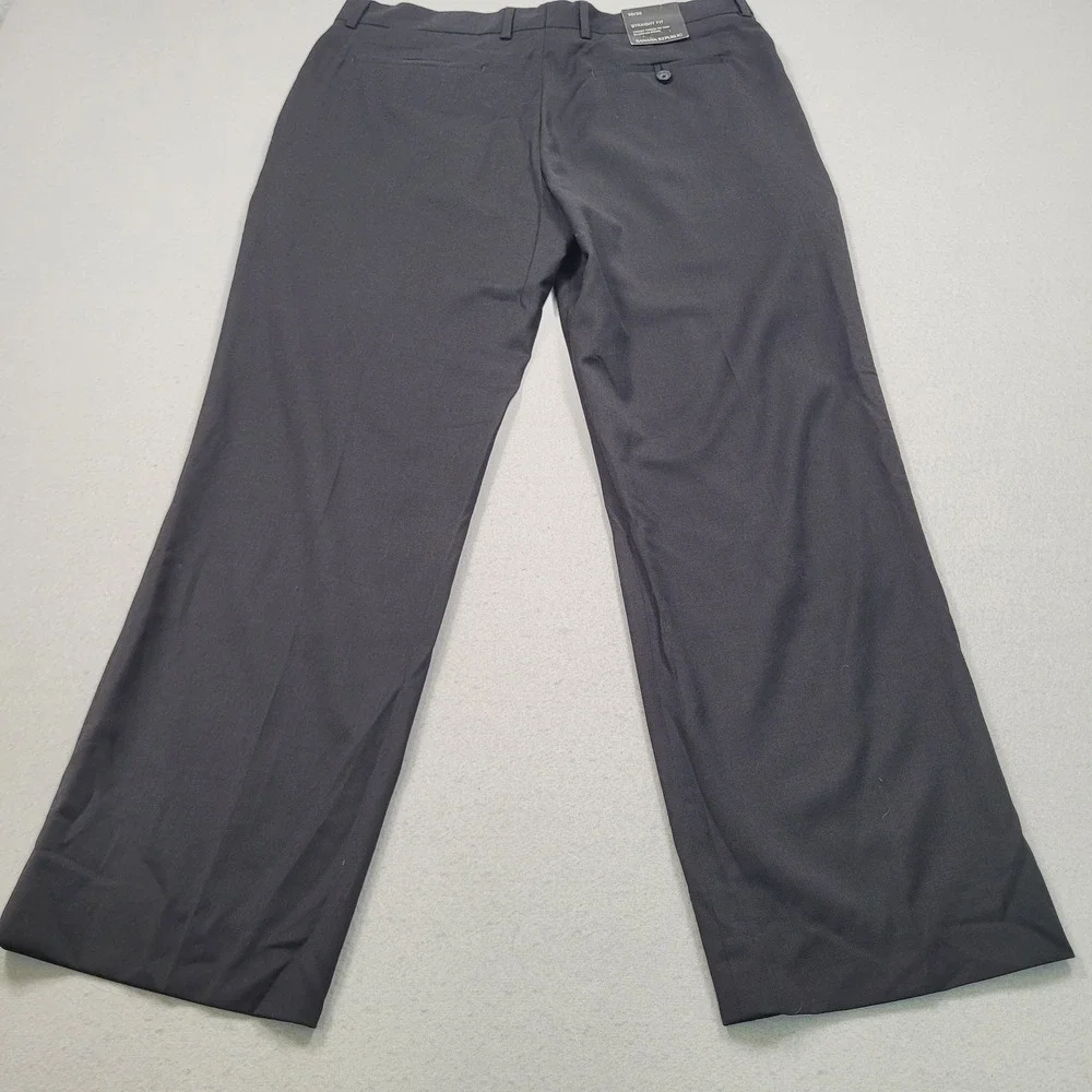 Banana Republic banana republic