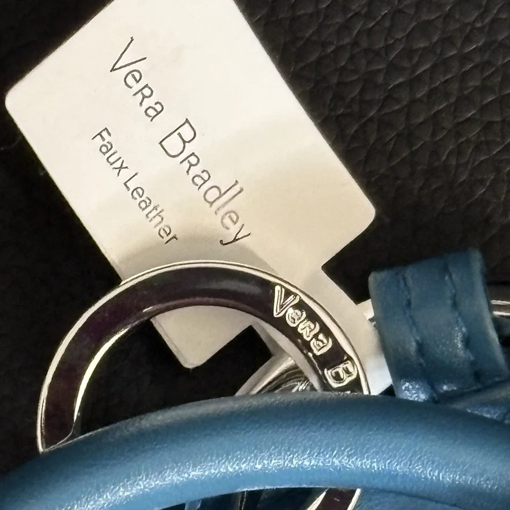 Vera Bradley this nwt