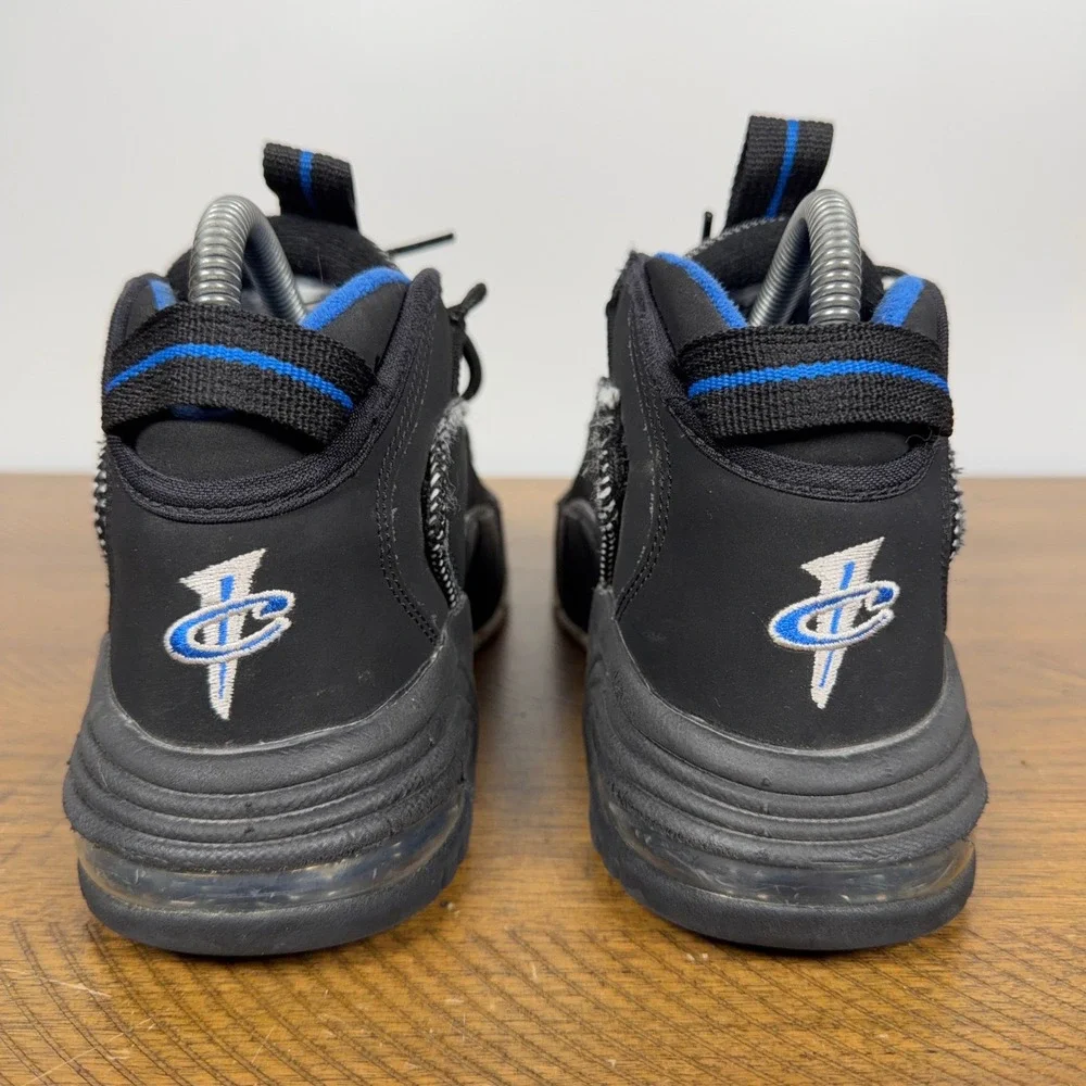 Nike item great