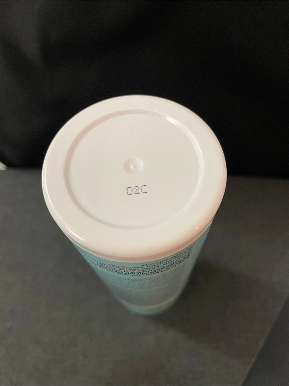First Aid Beauty brightening micro