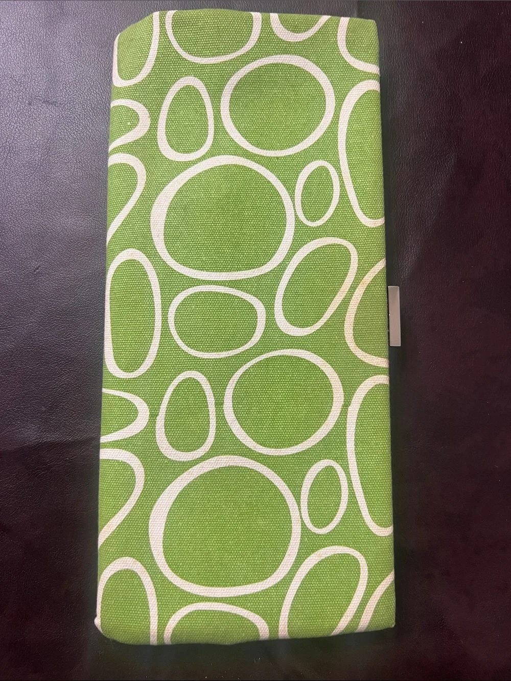 N/A slim fabric