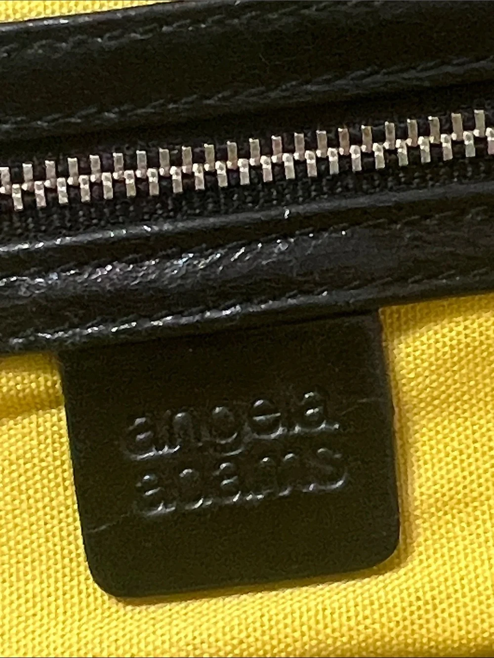 N/A slim fabric