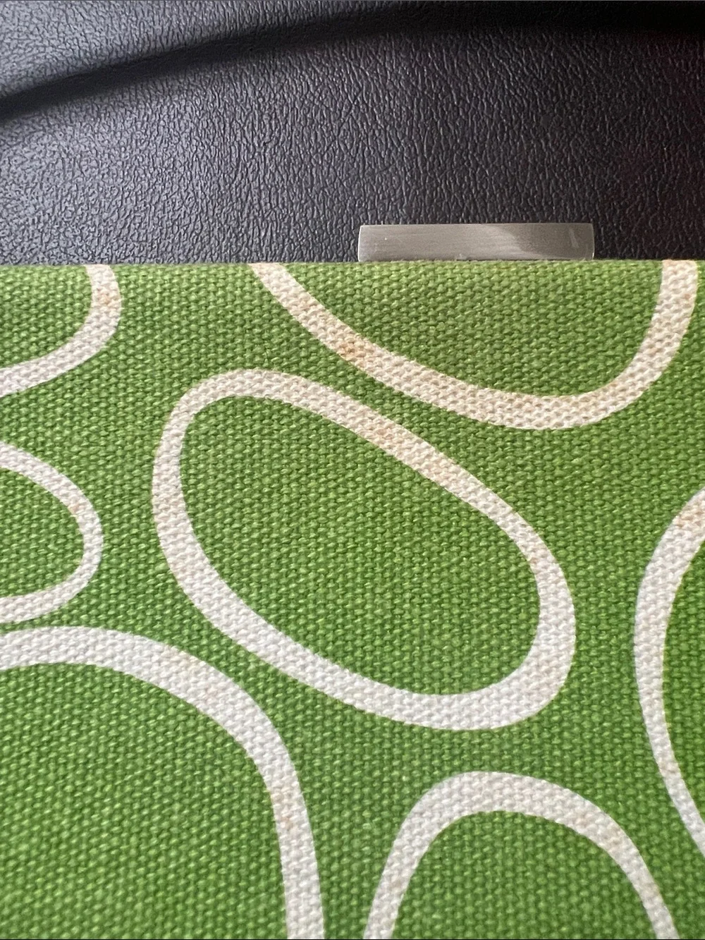 N/A slim fabric