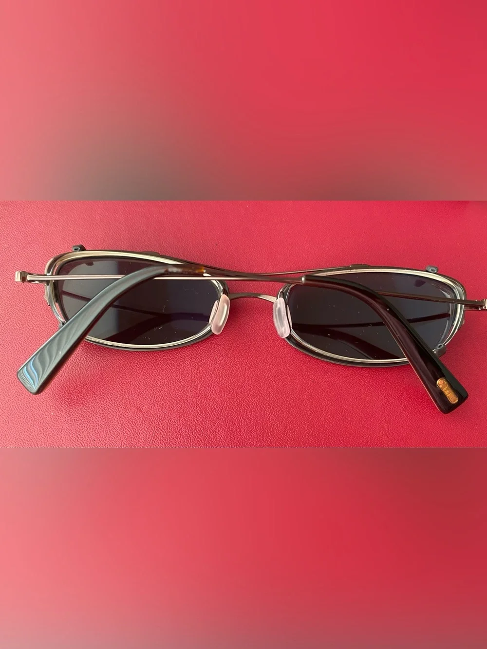 Oliver Peoples oliver peoples
