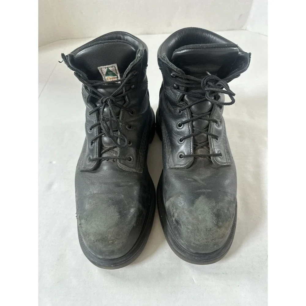 Red Wing Shoes red wing