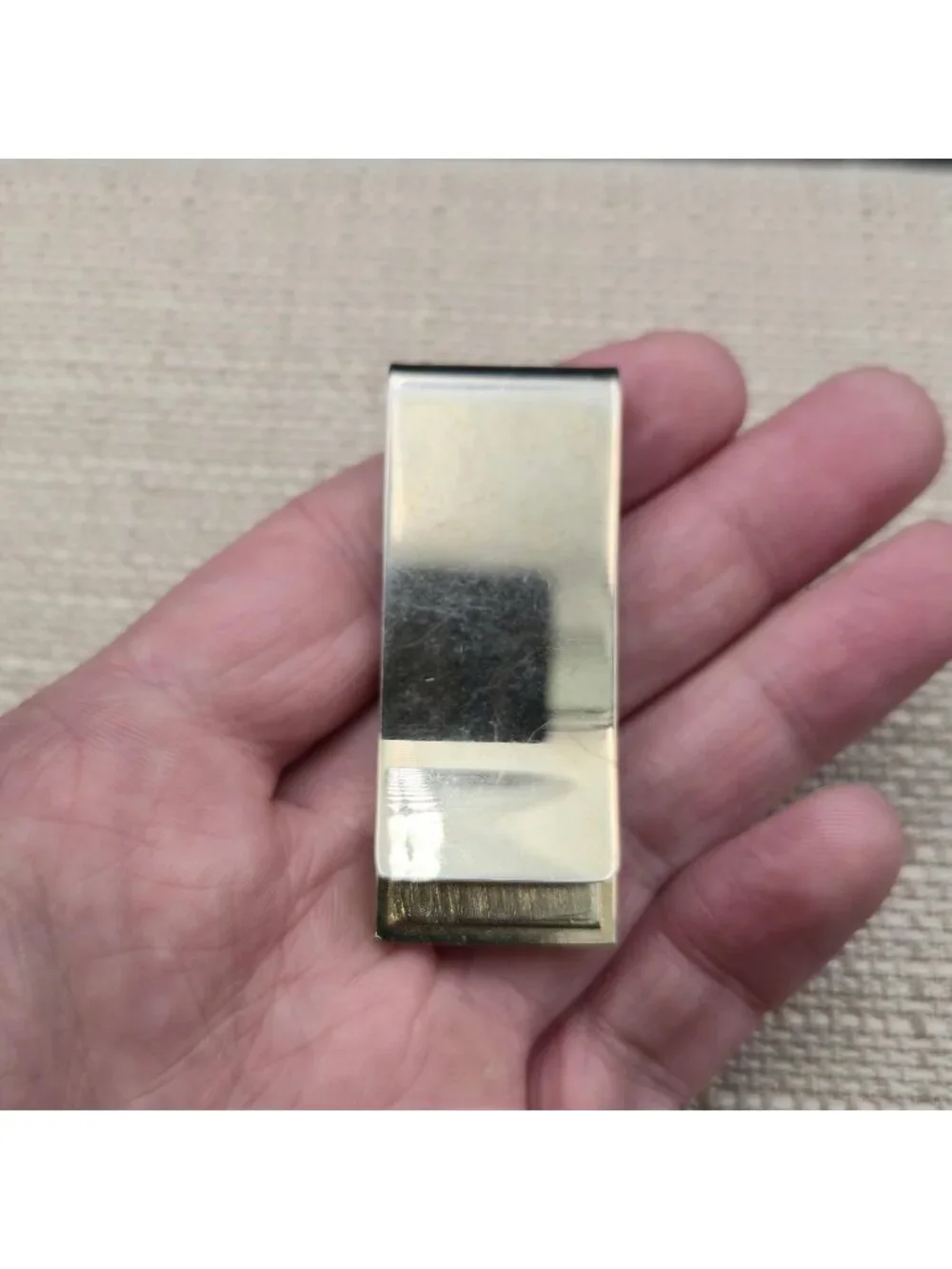 N/A piece has