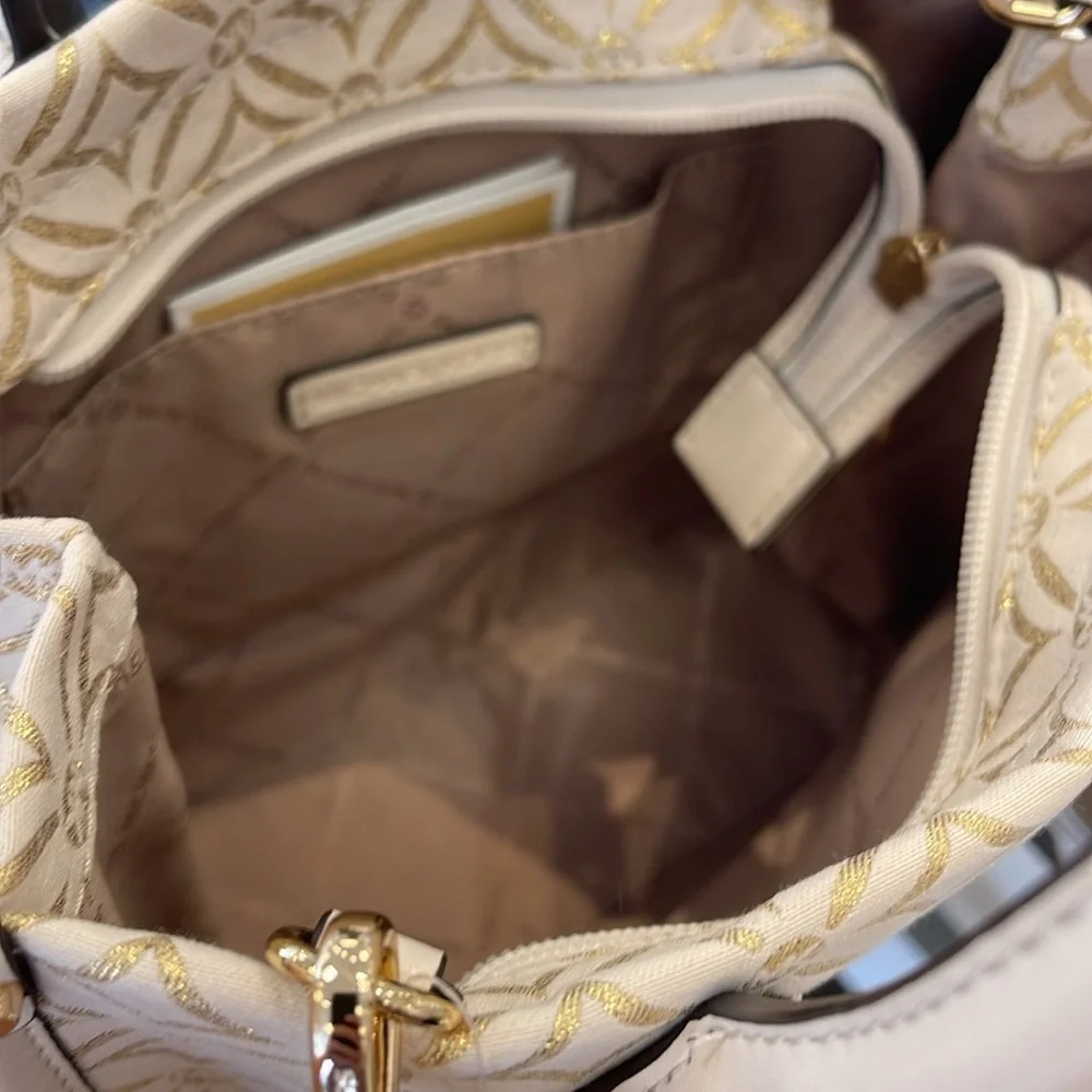 Michael Kors michael kors