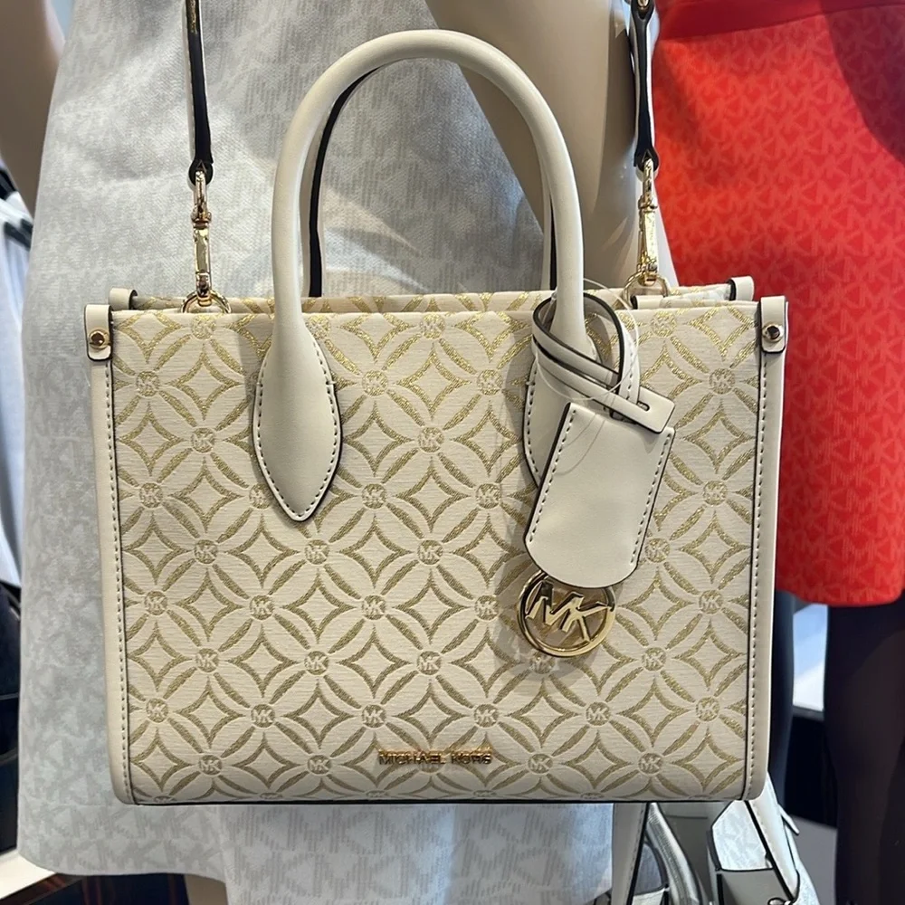 Michael Kors michael kors