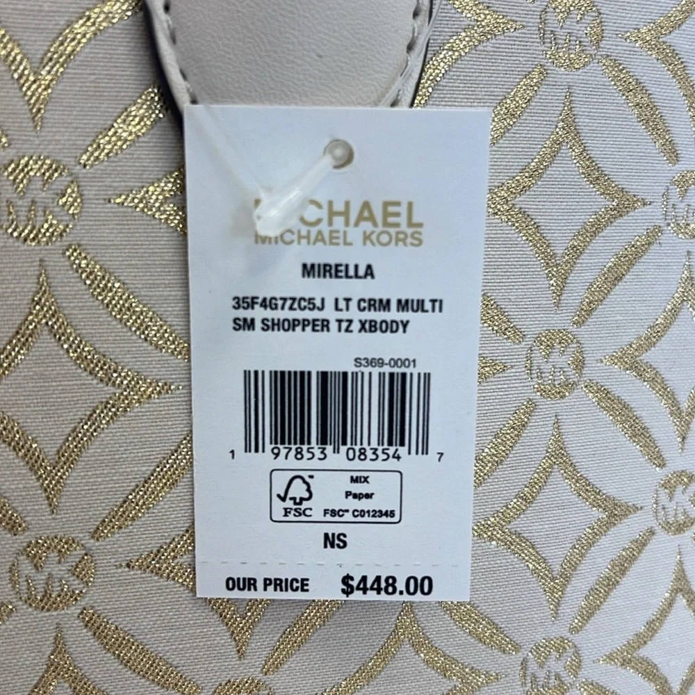 Michael Kors michael kors