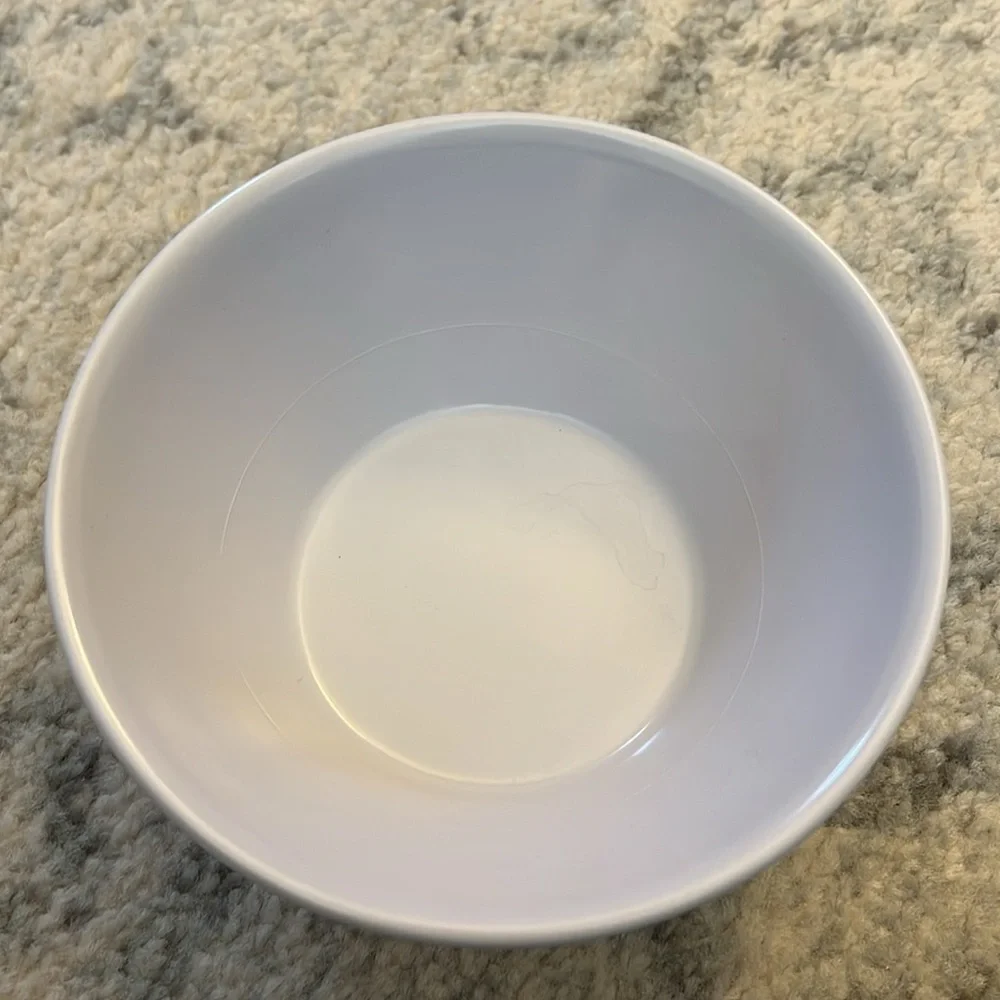 N/A bowl