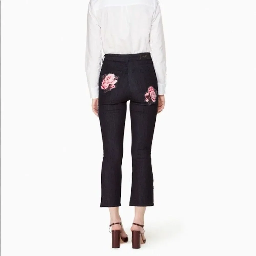 kate spade kate spade