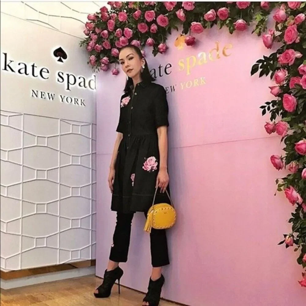 kate spade kate spade