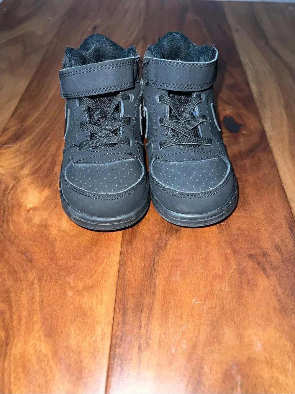 Nike durable kids