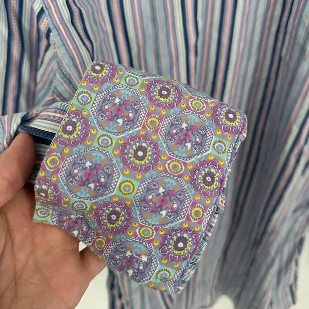Robert Graham robert graham