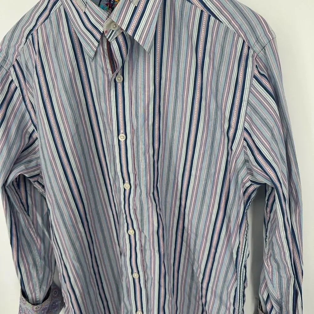 Robert Graham robert graham