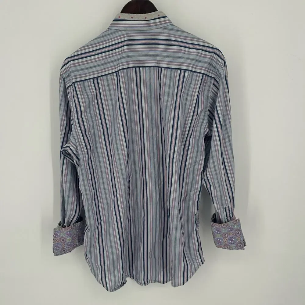 Robert Graham robert graham