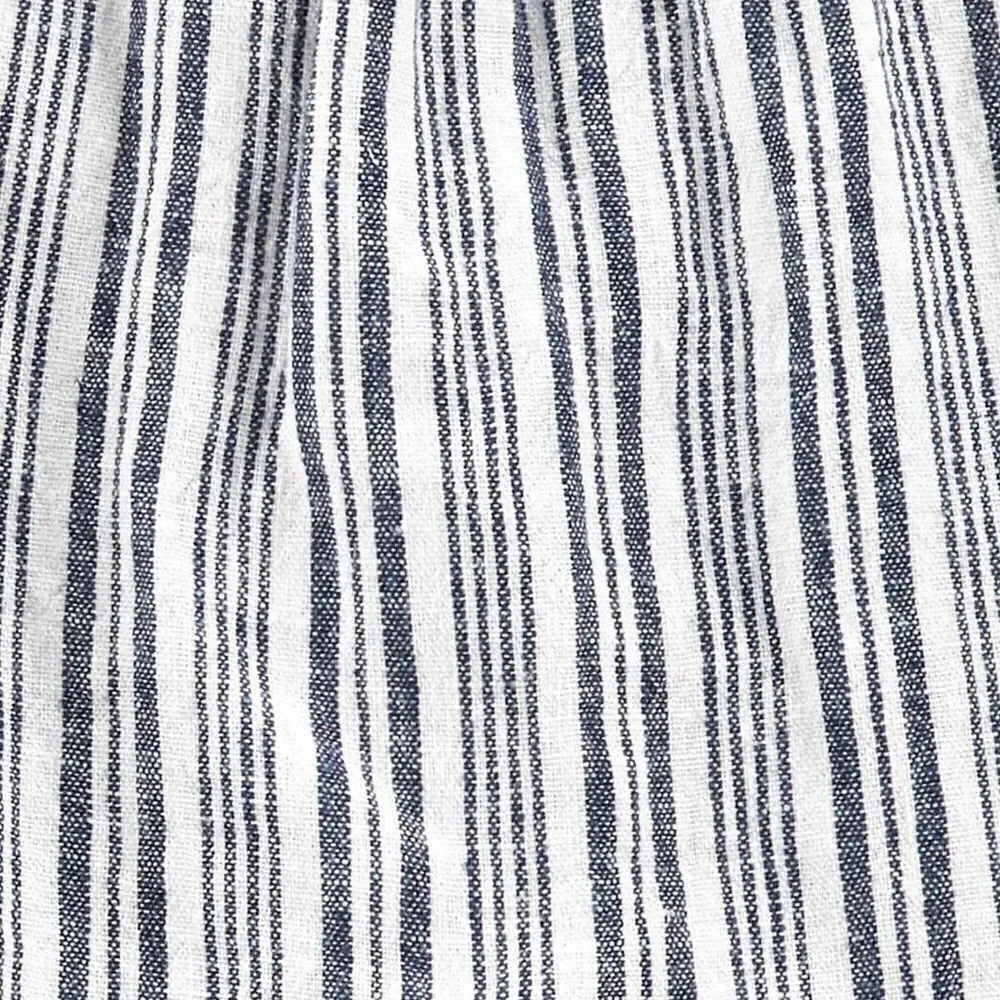 Carters features color