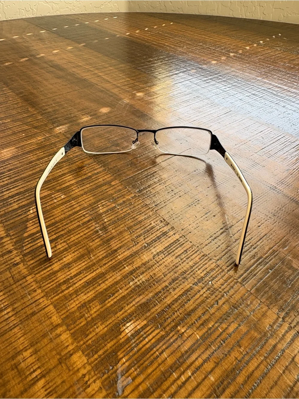 Vogue authentic eyewear