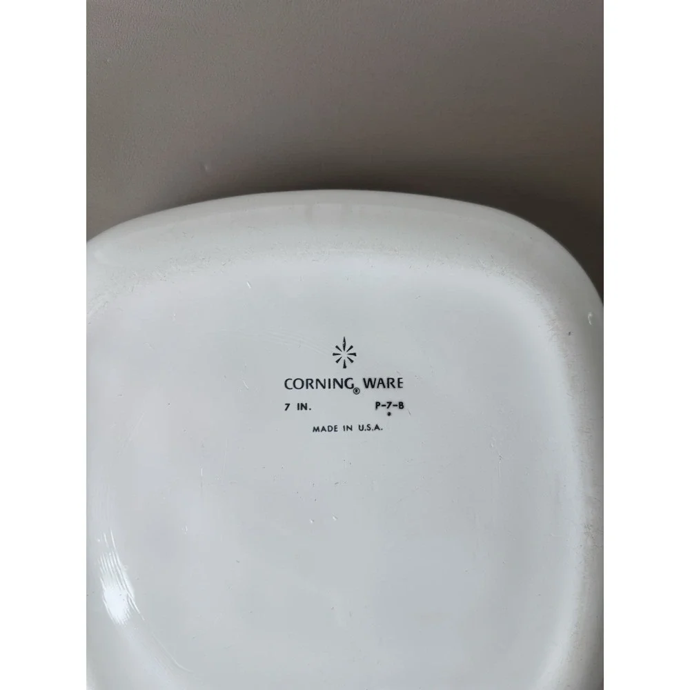 Corningware home free