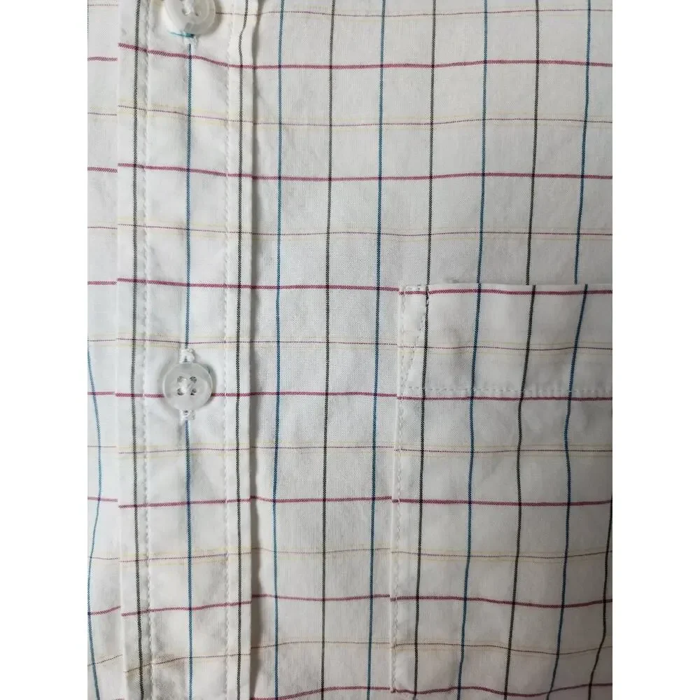 Banana Republic banana republic