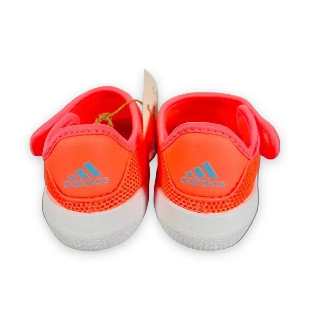 adidas professional prominent people