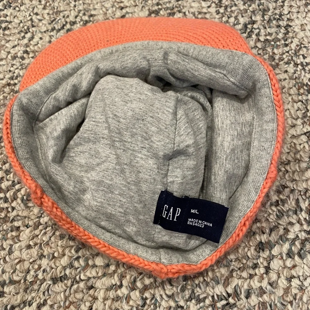 GAP gently used