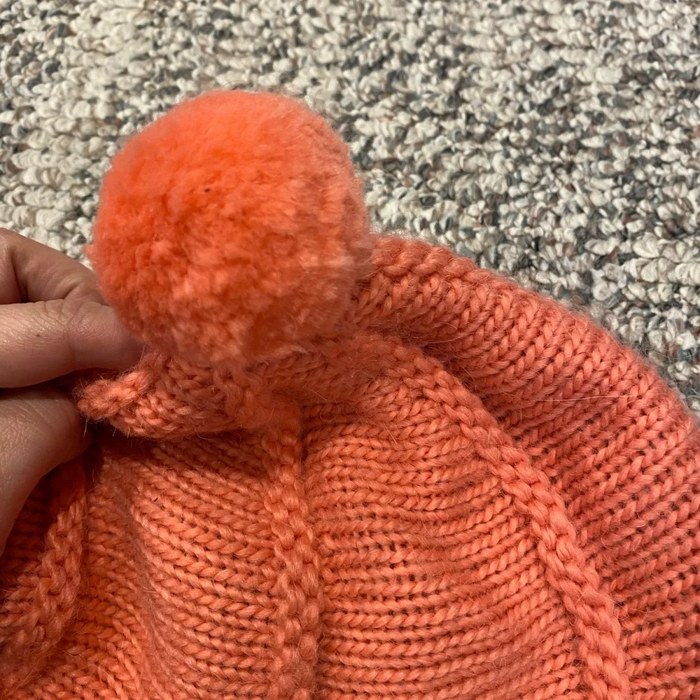 GAP gently used