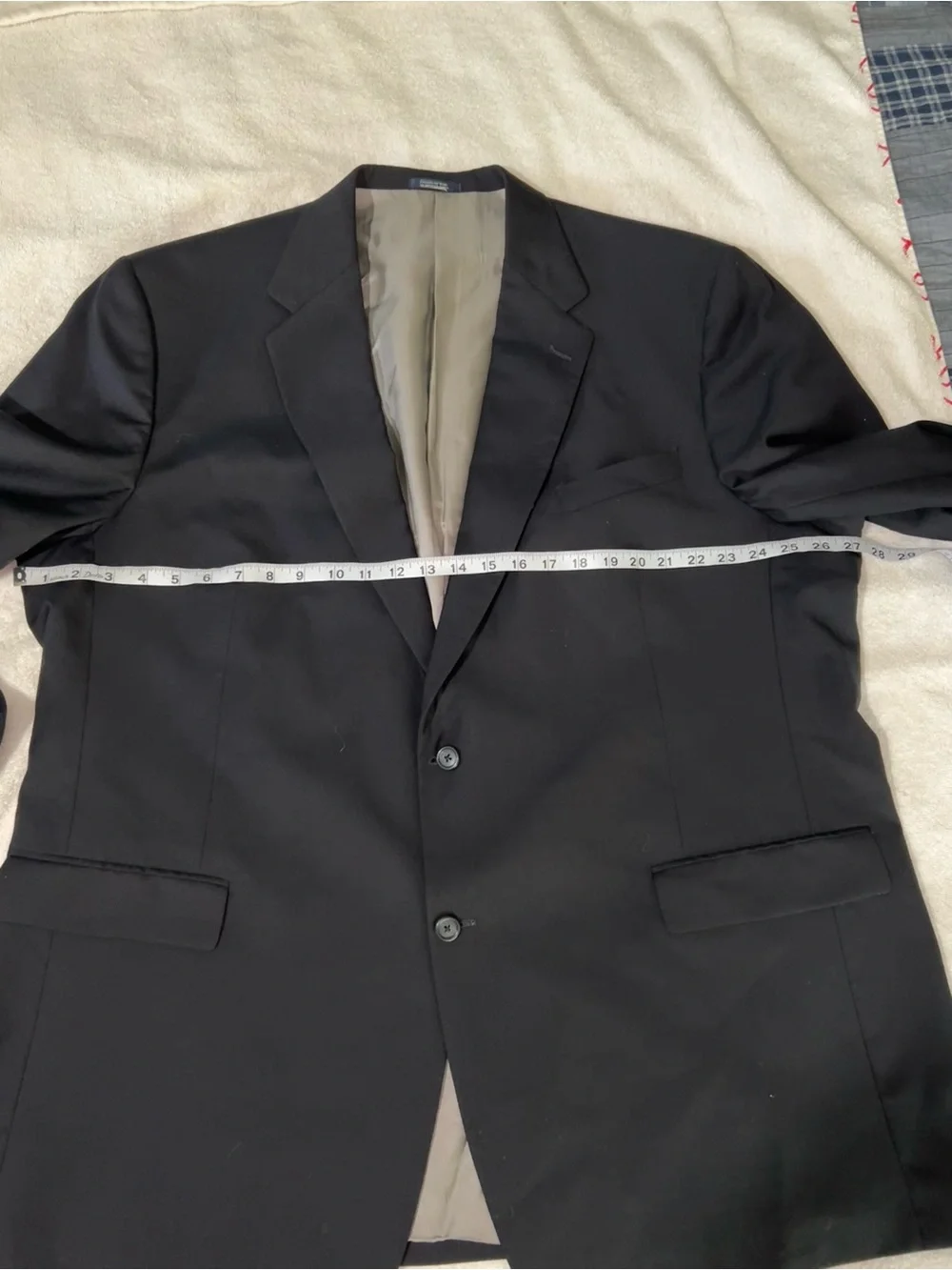 Hart Schaffner Marx up sale
