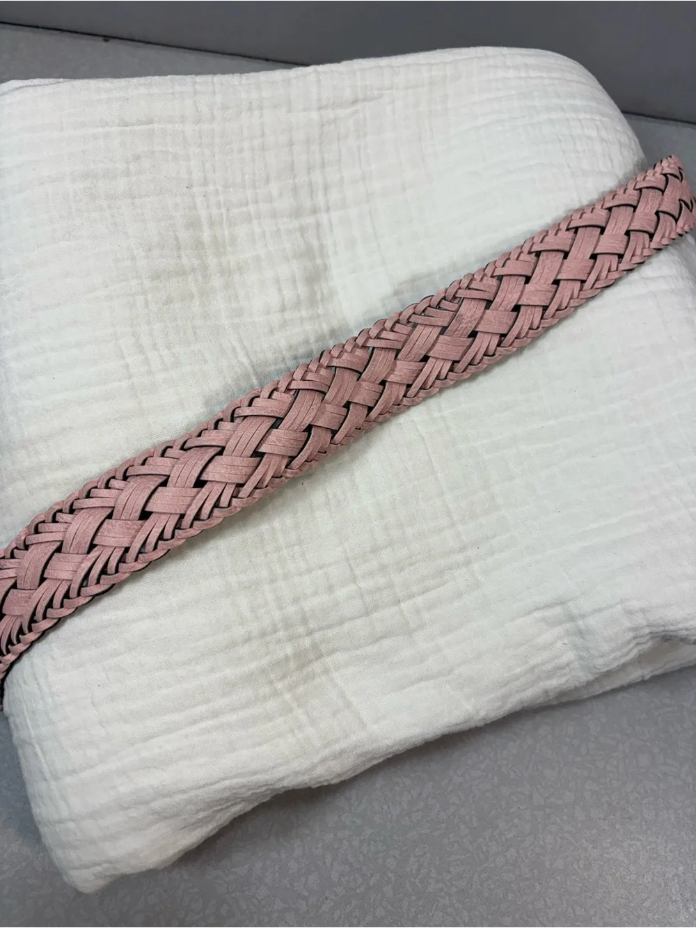 N/A stylish woven