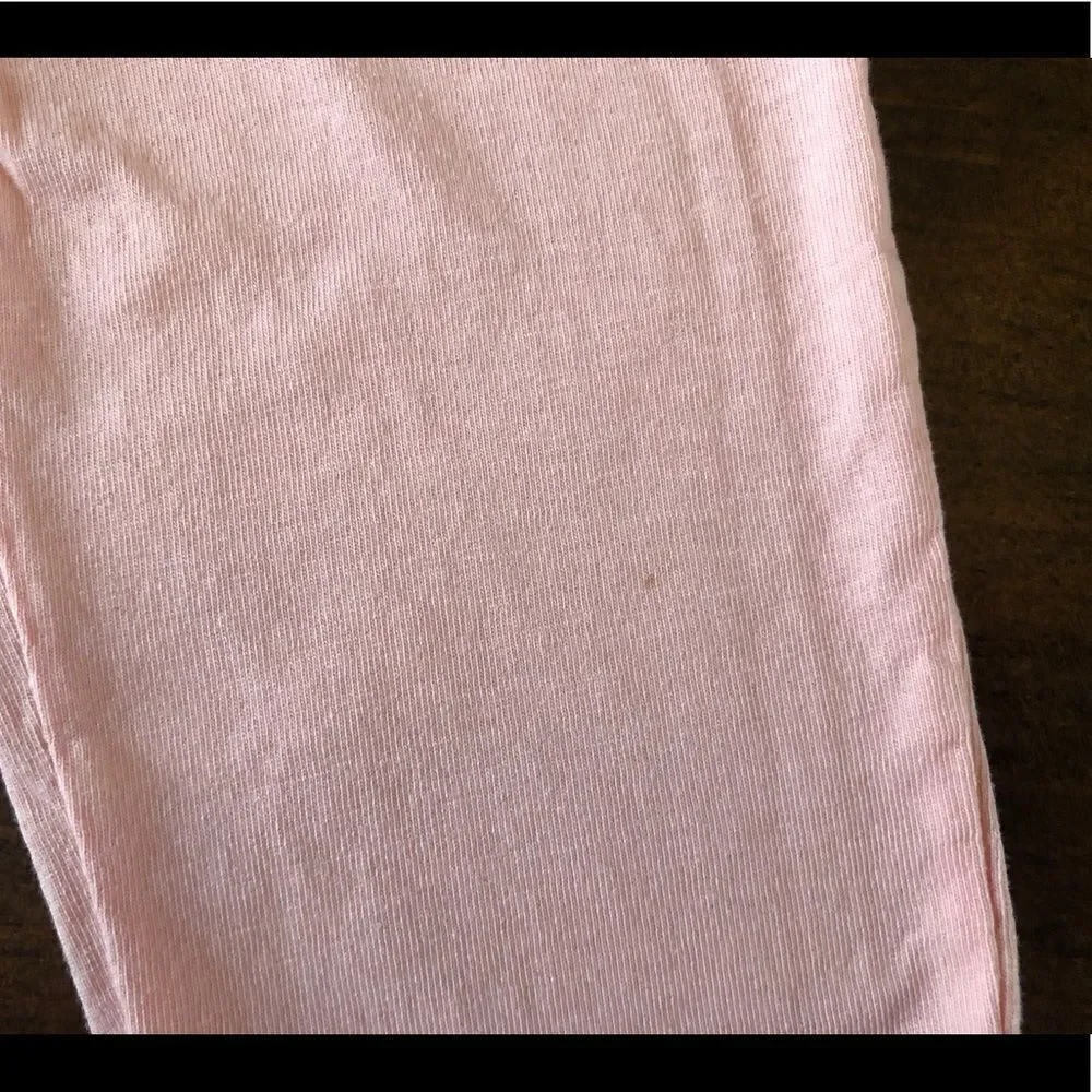 Carters carter’s outfit
