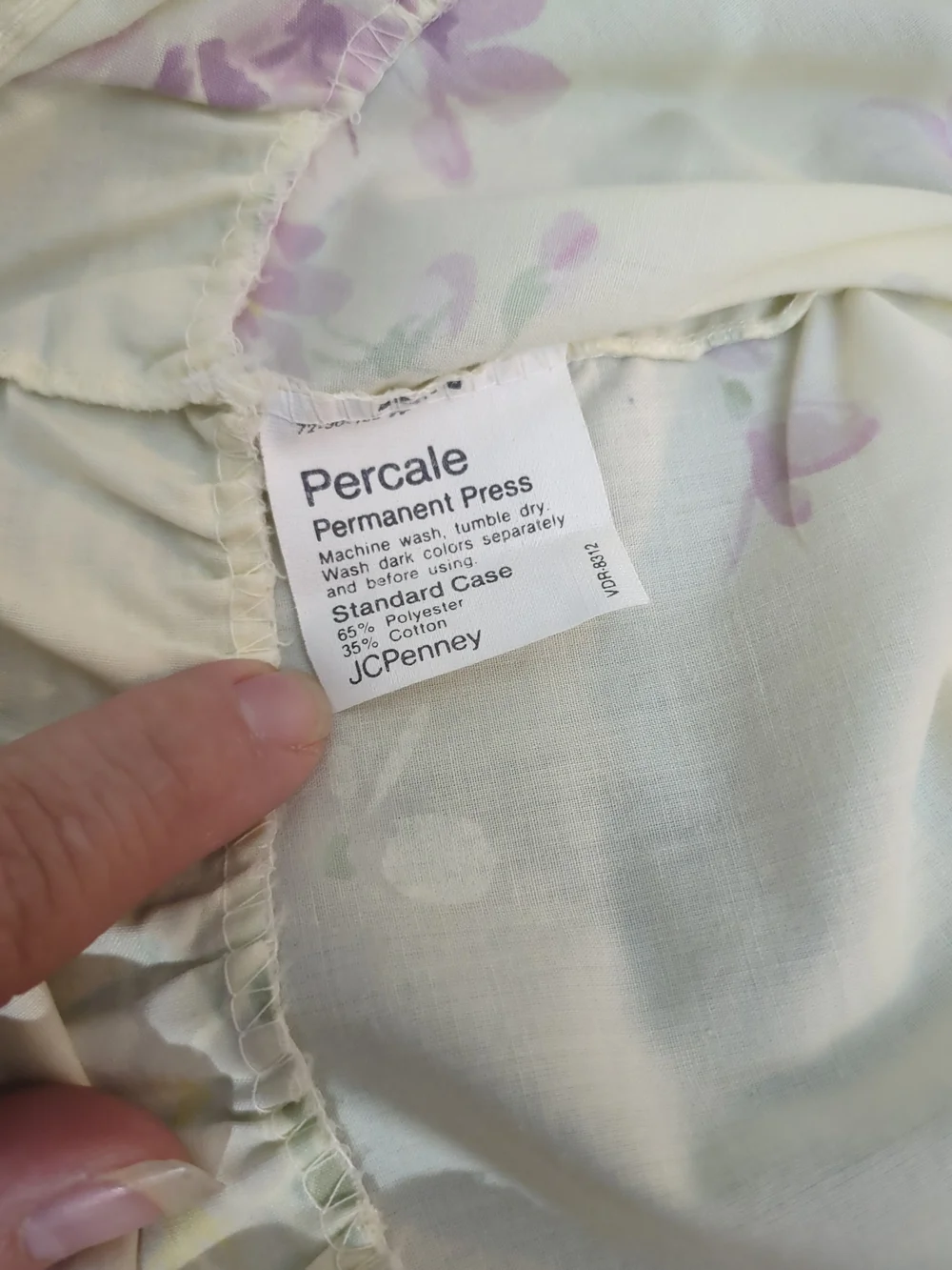jcpenney bring timeless