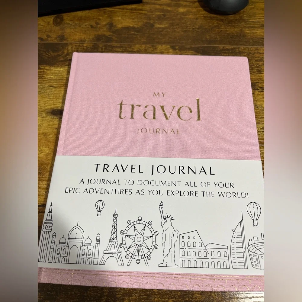 N/A my travel