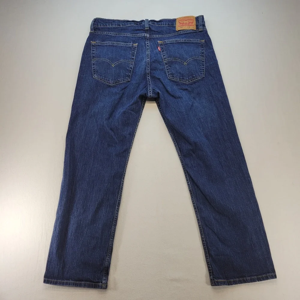 Levis levi 559