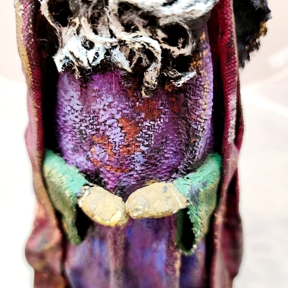unbranded gently this handmade