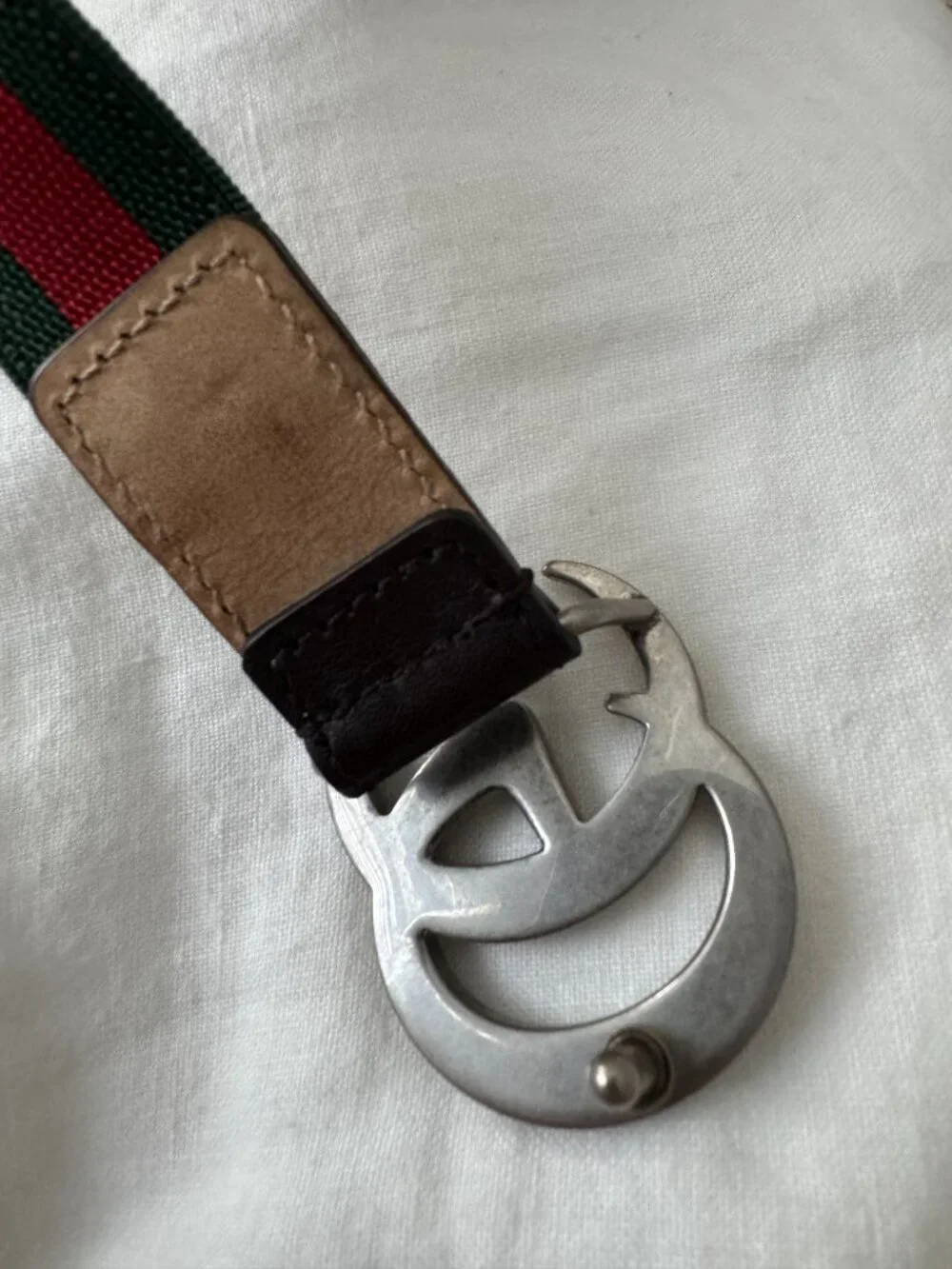 Gucci authentic children