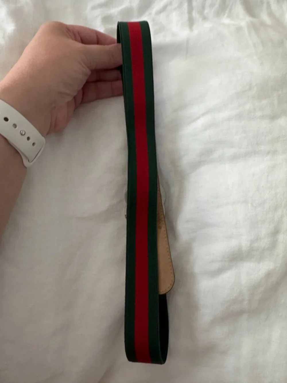 Gucci authentic children